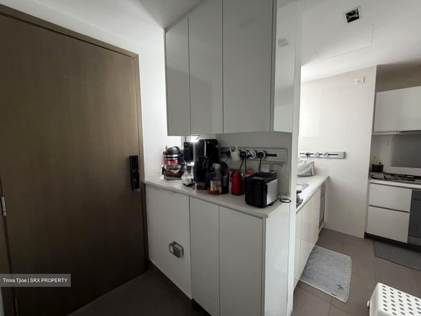 Starlight Suites (D9), Apartment #564060891